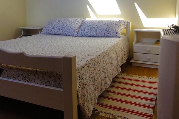 Farmstay Kmetija Stekar Kojsko Luaran gambar