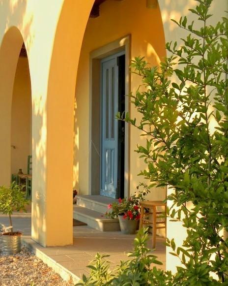 Farmstay Kmetija Stekar Kojsko Luaran gambar